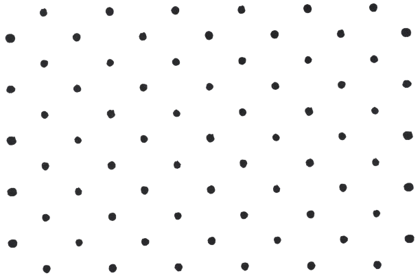 dots_bg-removebg