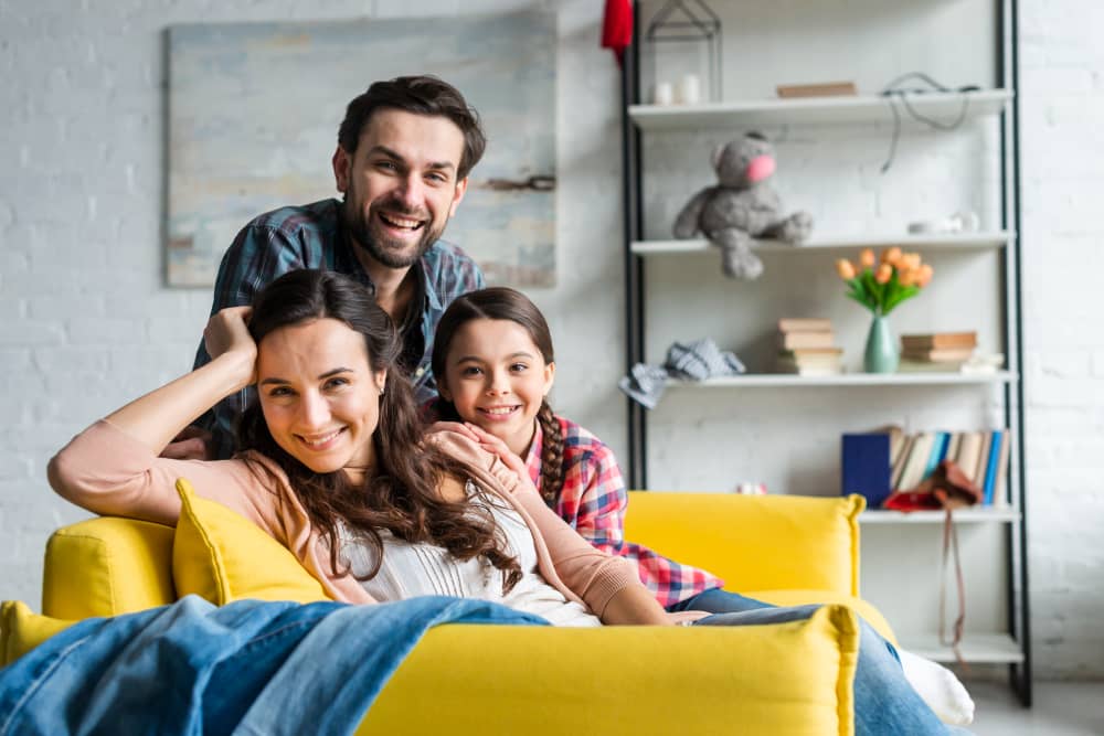 Ready For Tomorrow? Make Sense Of It With  Insurance